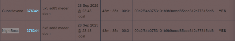 2025 10 23 16 51 19 png