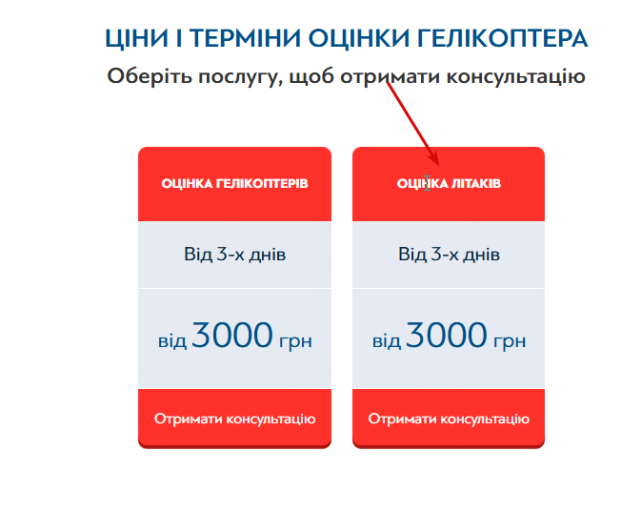 2026 04 24 17 42 41 png