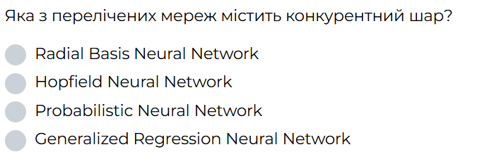 2025 05 29 09 52 38 png