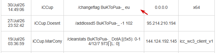 2026 07 30 15 06 15 png