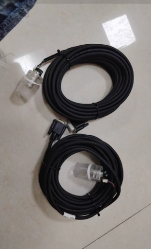 2025 10 23 12 06 57 png