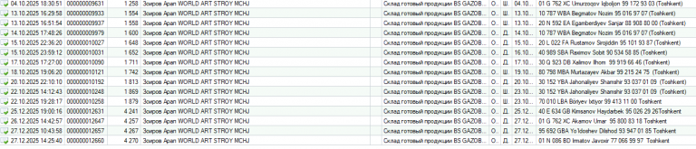 2026 01 07 18 10 08 png