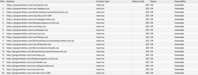 2026 03 11 15 45 14 png