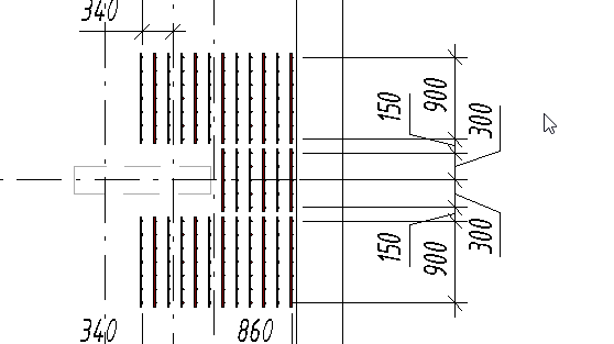 2026 02 16 12 02 23 png