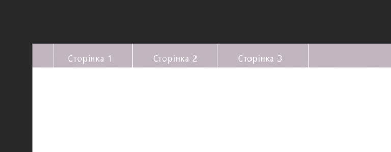 2025 10 12 07 24 26 png