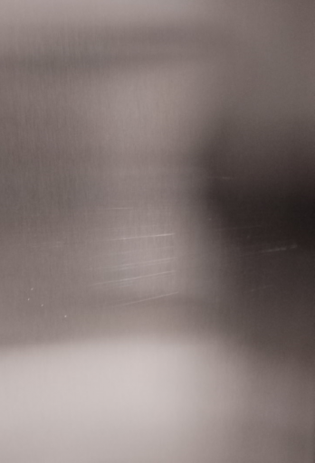 2025 10 29 14 46 02 png