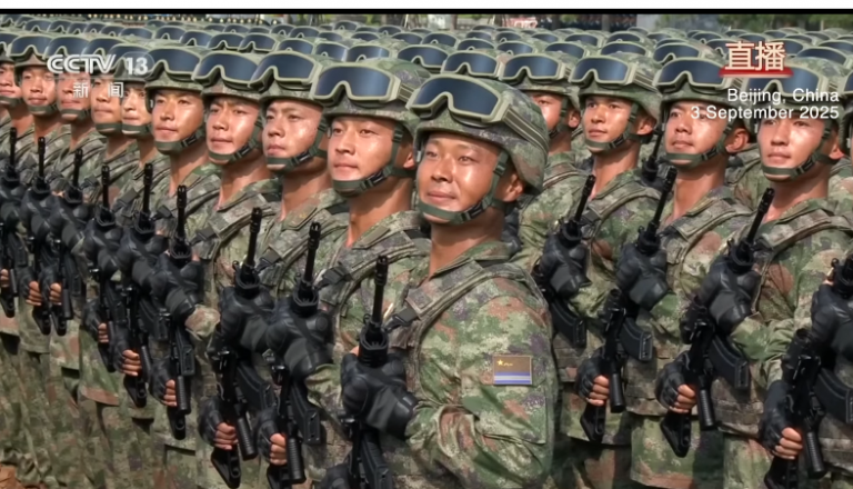 2025 11 22 04 52 09 png