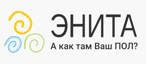 2025 11 07 10 42 33 png