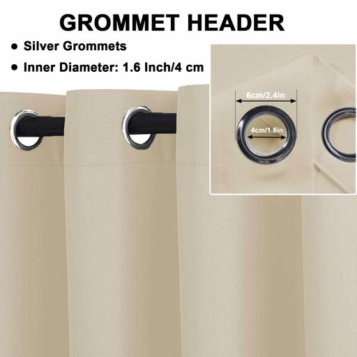 MH 11 图4 浅米04 5 jpg