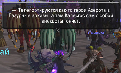 2025 06 12 19 43 24 png