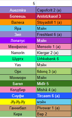 2026 02 06 04 42 22 png