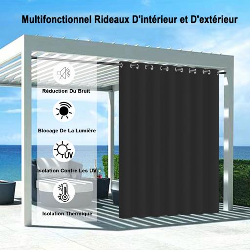 MH 3 图5 黑色05 2 fr jpg