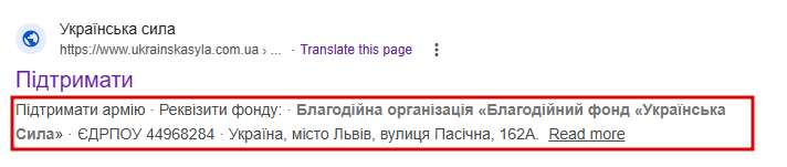 2026 05 18 15 04 30 png