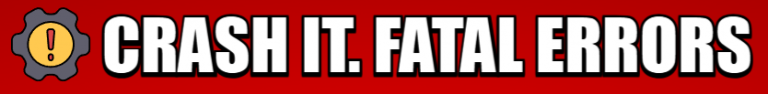 2025 07 19 03 47 03 png