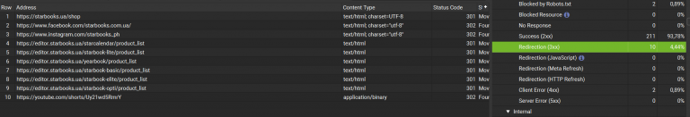 2026 03 18 21 08 07 png