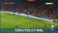 thumb 342e4103e447df799af2c109c1139ce2 png