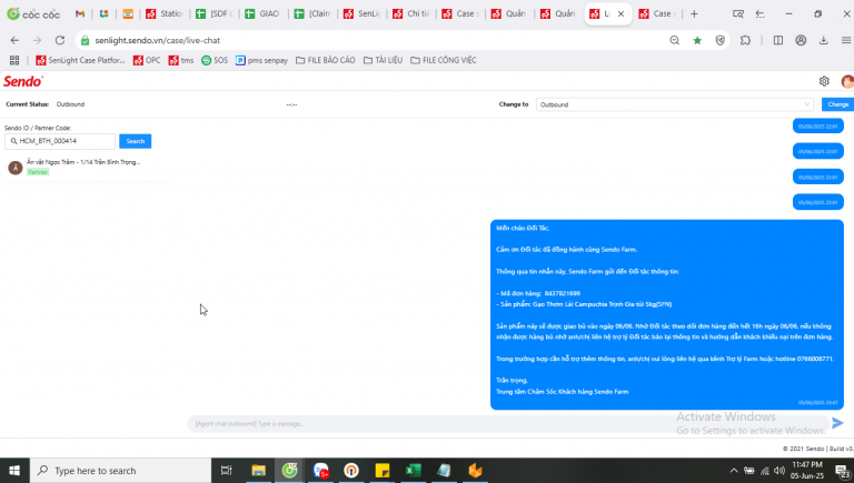 2025 06 05 23 47 14 png