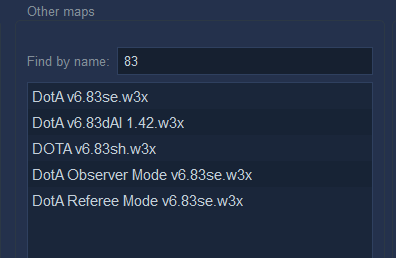 2025 10 19 15 23 16 png