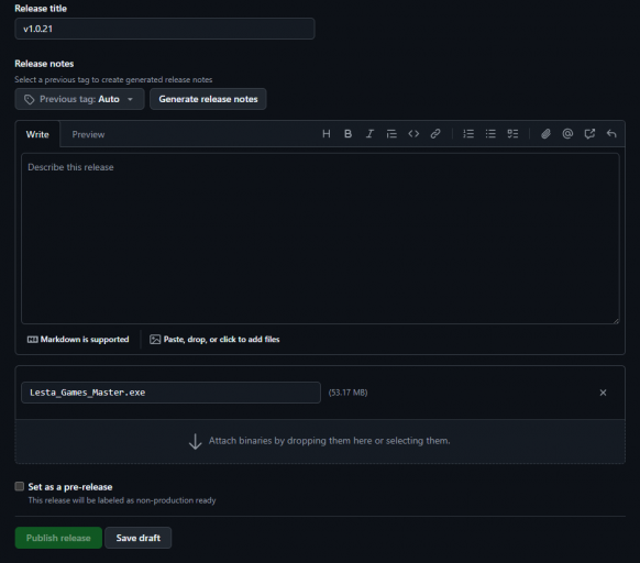 2026 03 08 17 15 07 png