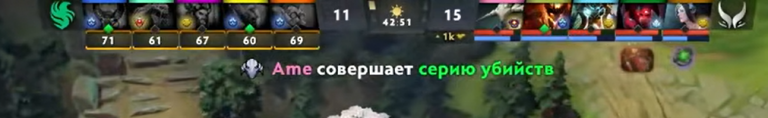 2025 09 05 13 22 09 png