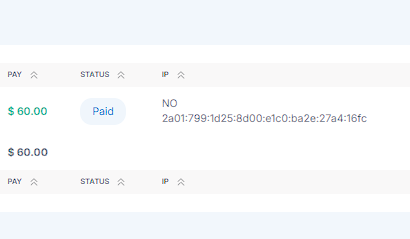 2025 12 18 13 49 38 png