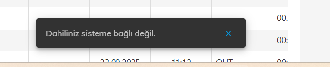 2025 09 25 11 15 02 png