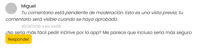 2026 01 30 12 58 57 png