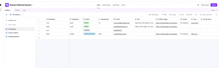 2026 03 03 17 55 24 png