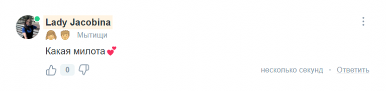 2025 04 16 13 18 50 png