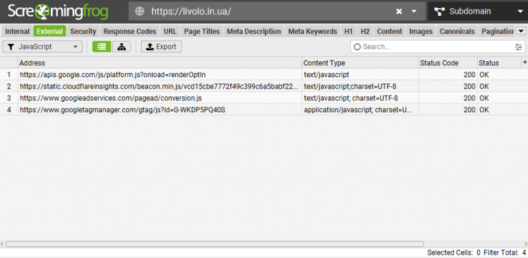 2025 10 30 12 37 39 png