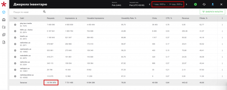 2026 02 03 09 10 26 png