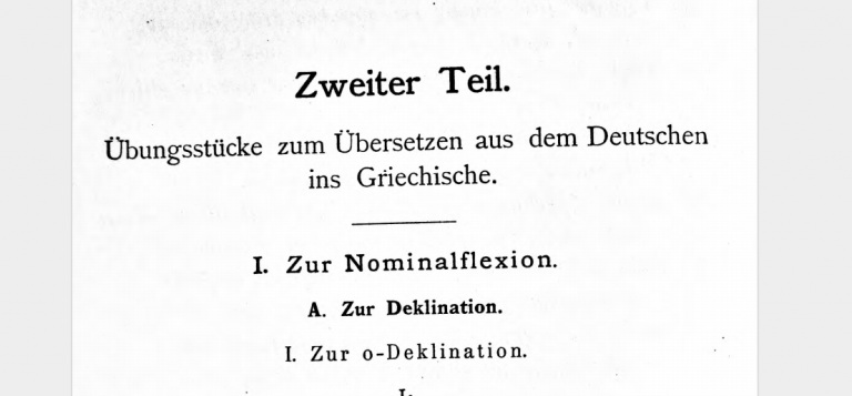 2025 10 25 03 43 37 png