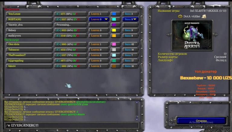 photo 2026 03 14 05 52 35 jpg