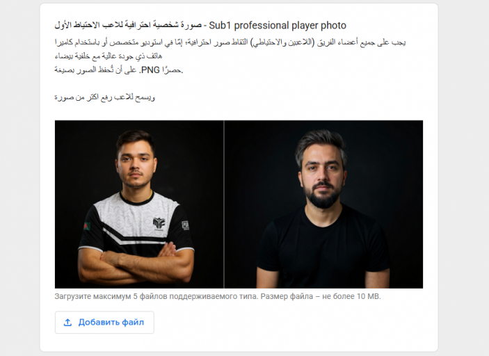 2026 02 13 23 03 10 png