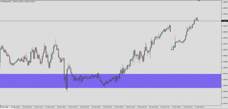 2026 04 27 07 04 50 png