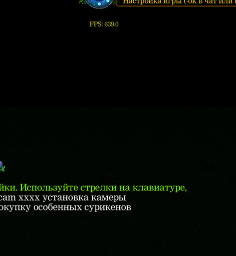 2026 01 16 21 40 59 png