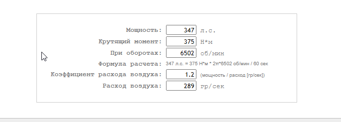 2025 05 22 20 56 16 png