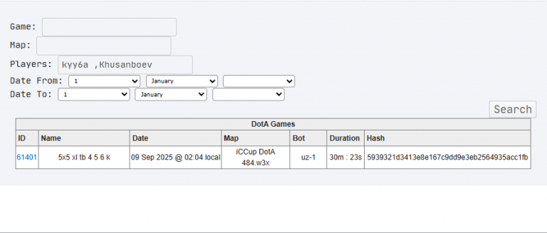 2025 11 15 01 09 57 png