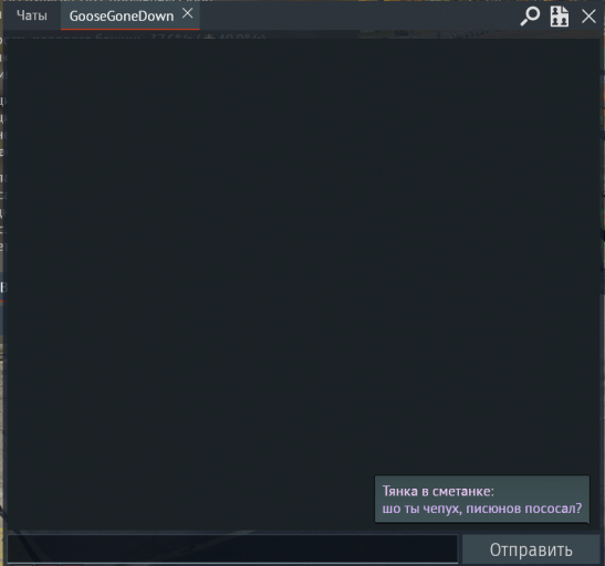 2026 03 13 20 19 16 png