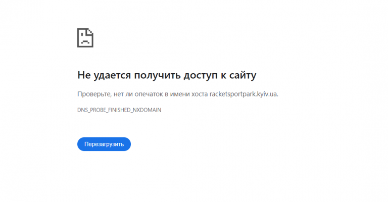 2026 06 21 16 41 53 png