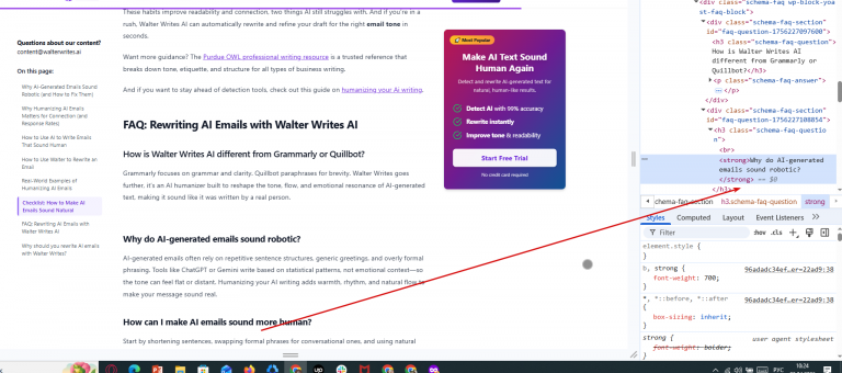 2026 04 03 10 24 16 png