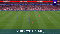 thumb acd68bc1eb019d3056a06fad6291712c png