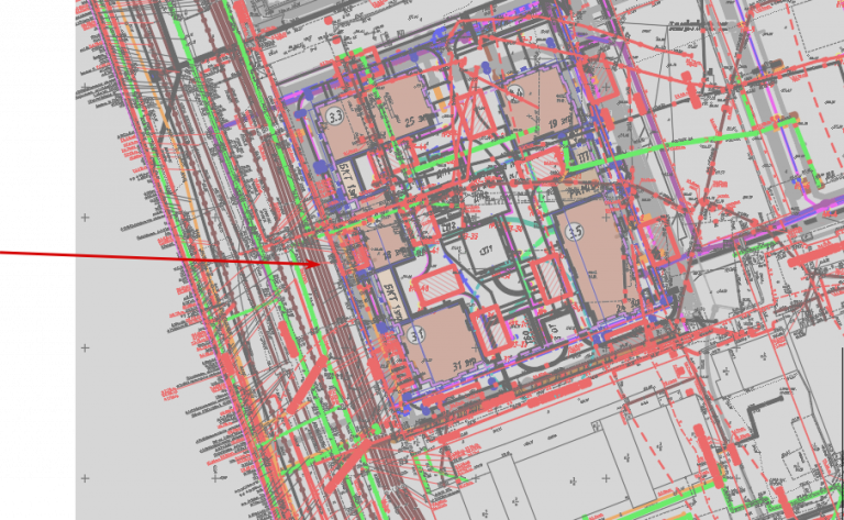 2026 03 16 14 11 31 png