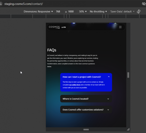 2025 12 12 04 29 54 png