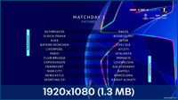 thumb ed0082c5cf7acc479d4bafa5279bb347 png