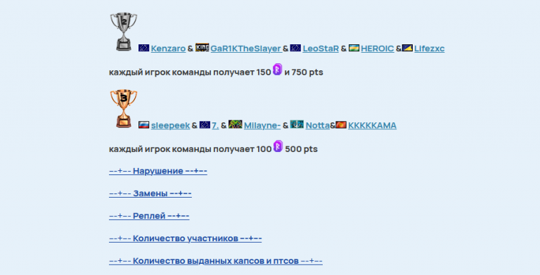 2026 03 02 10 35 09 png