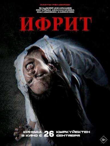 e709108b28250f47b94baf0e96265c9d jpg