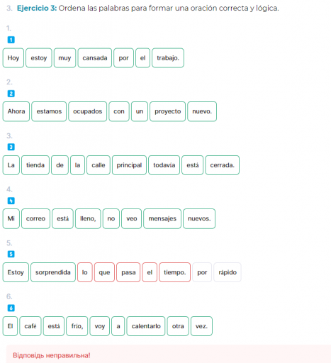 2026 03 25 20 45 41 png