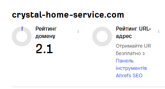 2025 12 13 11 03 44 png