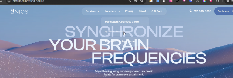 2025 11 25 19 23 02 png